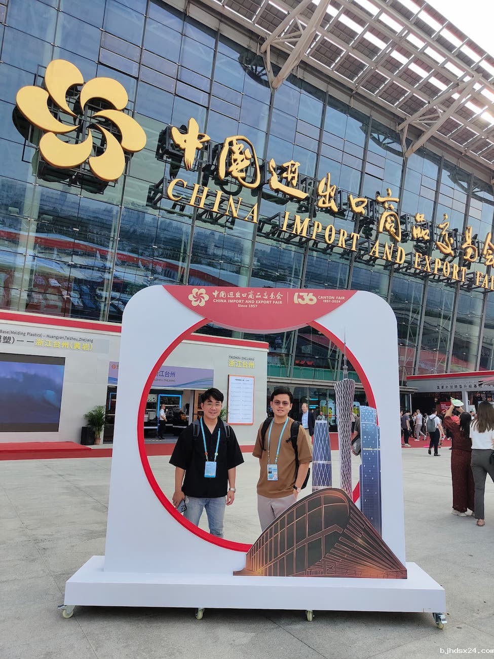 马来西亚美团电子:一个南洋家族企业与中国制造的命运交响曲 马来西亚美团电子:一个南洋家族企业与中国制造的命运交响曲