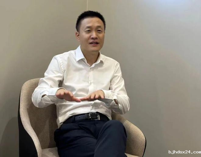 创始人道歉，CEO“下课”，哪吒汽车，何以至此？