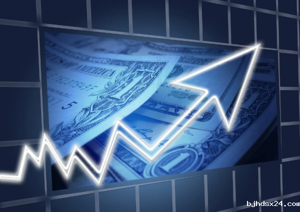 全球关税战陡然升级！家电业要如何应对？