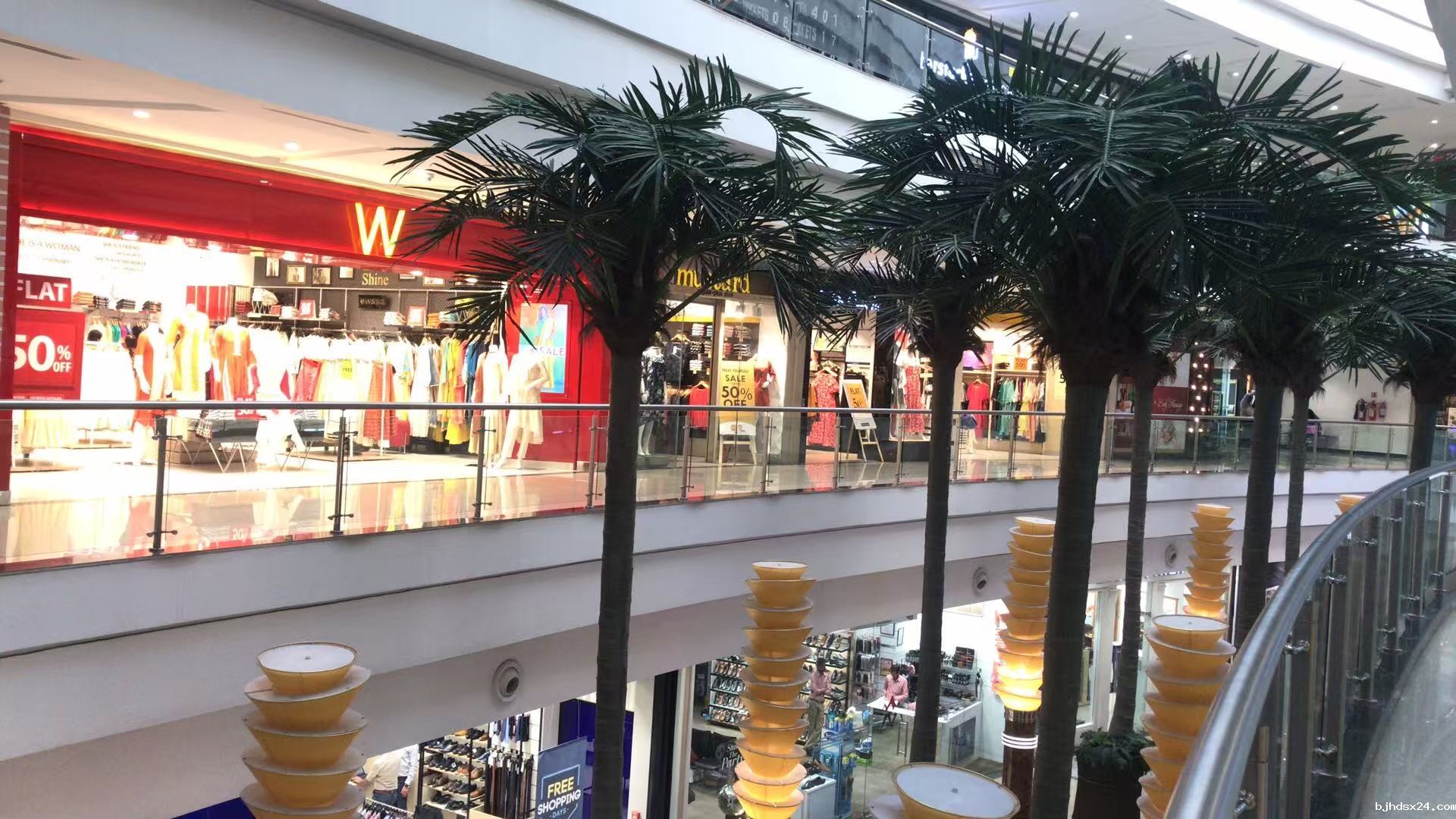 印度窃喜越南伤悲 美国关税背后两国博弈三星成胜负手