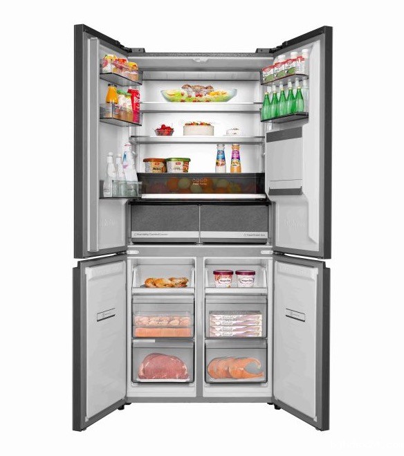  马来西亚厨电新消费周期 谁是真正的价值标杆？