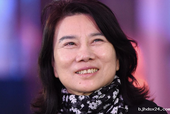 新势力候选人崭露头角，格力董事会换届董明珠能四连任吗？