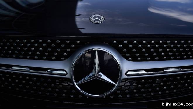 目标30000人离职！奔驰实施大规模裁员计划 