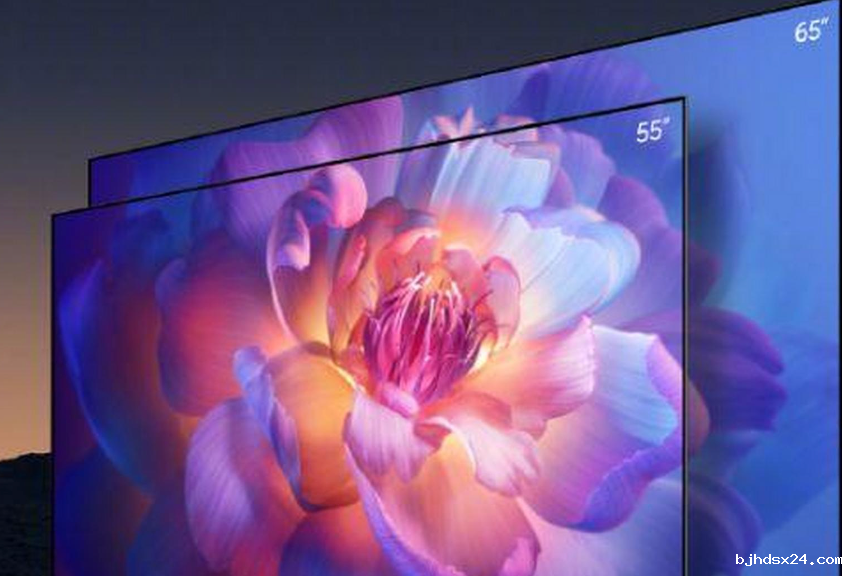 京东方、TCL科技齐发声，电视面板价格超预期企稳回升