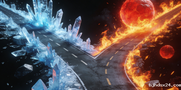 一边业务调整，一边建厂扩产，小家电行业“冰火两重天”