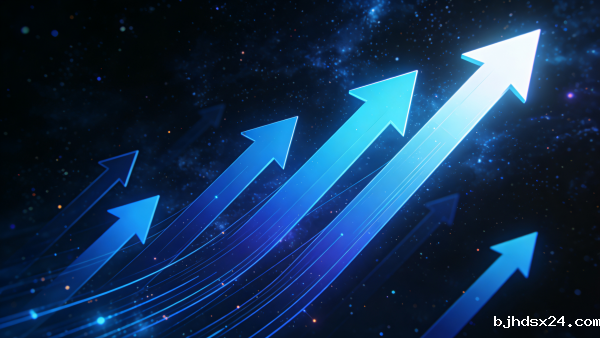 预见未来家：2025年度家电行业十大趋势